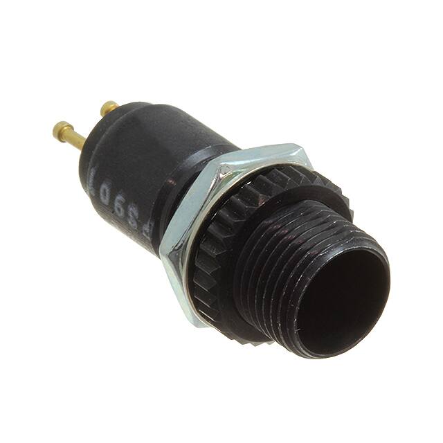 PS90T Visual Communications Company - VCC  Accesorios